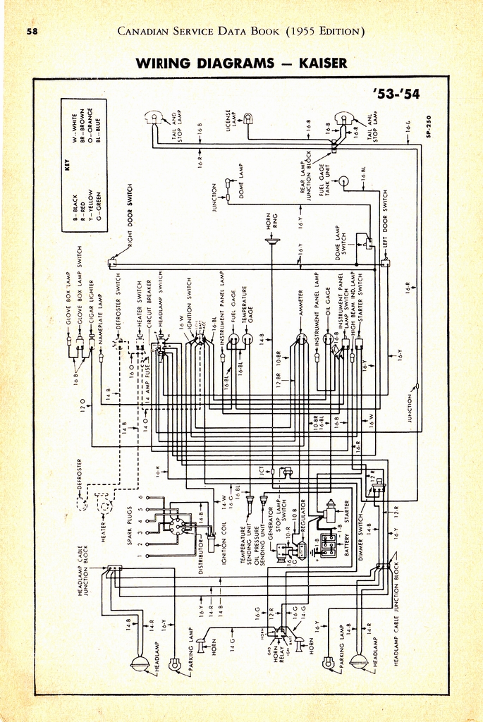 n_1955 Canadian Service Data Book058.jpg